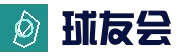 球友会·(CN™)千亿球友会官方网站|QY SPORTS