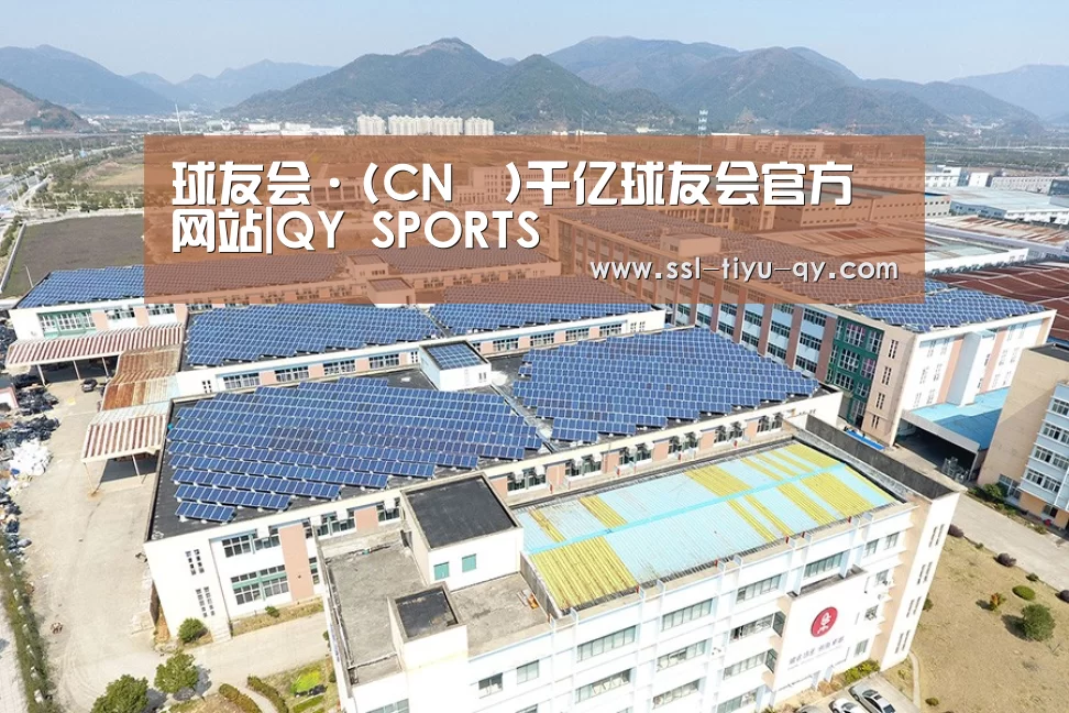 案例展示三